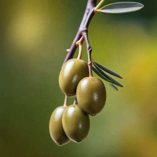 Fratelli Mantova - Since 1905