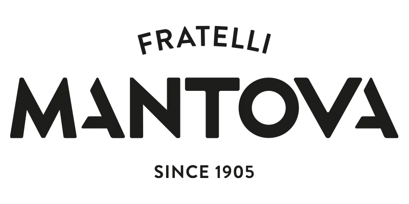 Fratelli Mantova